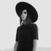 Iamx
