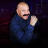 Oscar D'Leon