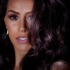 Foto Glennis Grace