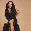 Foto CPG / Glennis Grace