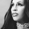Glennis Grace
