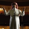 Foto Omar Souleyman