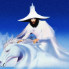 Empire of the Sun