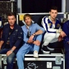 Foto Spandau Ballet
