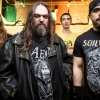 Foto Soulfly