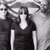 The Gories