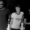 Foto The Gories