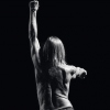 Down the Rabbit Hole Festival met o.a. Iggy Pop - Ewijk