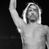 Iggy Pop