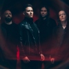 Tesseract - TivoliVredenburg (Utrecht)
