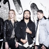 Foto Pop Evil