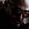 Foto Barry Adamson