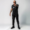 Foto Flo Rida - Club Can't Handle Europe Tour