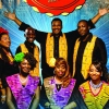 Harlem Gospel Choir
