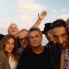 The Mekons