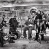 Hot 8 Brass Band