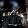 Kvelertak