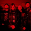 Kvelertak