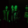 Kvelertak