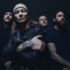 Kvelertak
