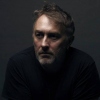 Foto Yann Tiersen