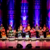 Foto Soweto Gospel Choir - JOY