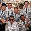 Mighty Mighty Bosstones