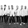 The Mighty Mighty Bosstones