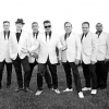 Mighty Mighty Bosstones