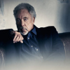 Tom Jones