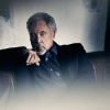 Tom Jones