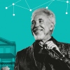 Tom Jones