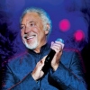 Foto Tom Jones