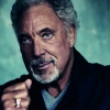 Foto Tom Jones