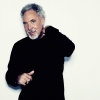 Tom Jones