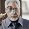 Tom Jones