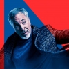 Tom Jones