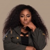 Etana