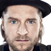 Johannes Oerding