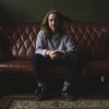 Asher Roth