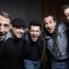 Less Than Jake