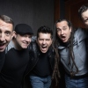 Foto Less Than Jake