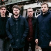 We Were Promised Jetpacks