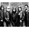 Alcatrazz