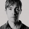 Bill Callahan