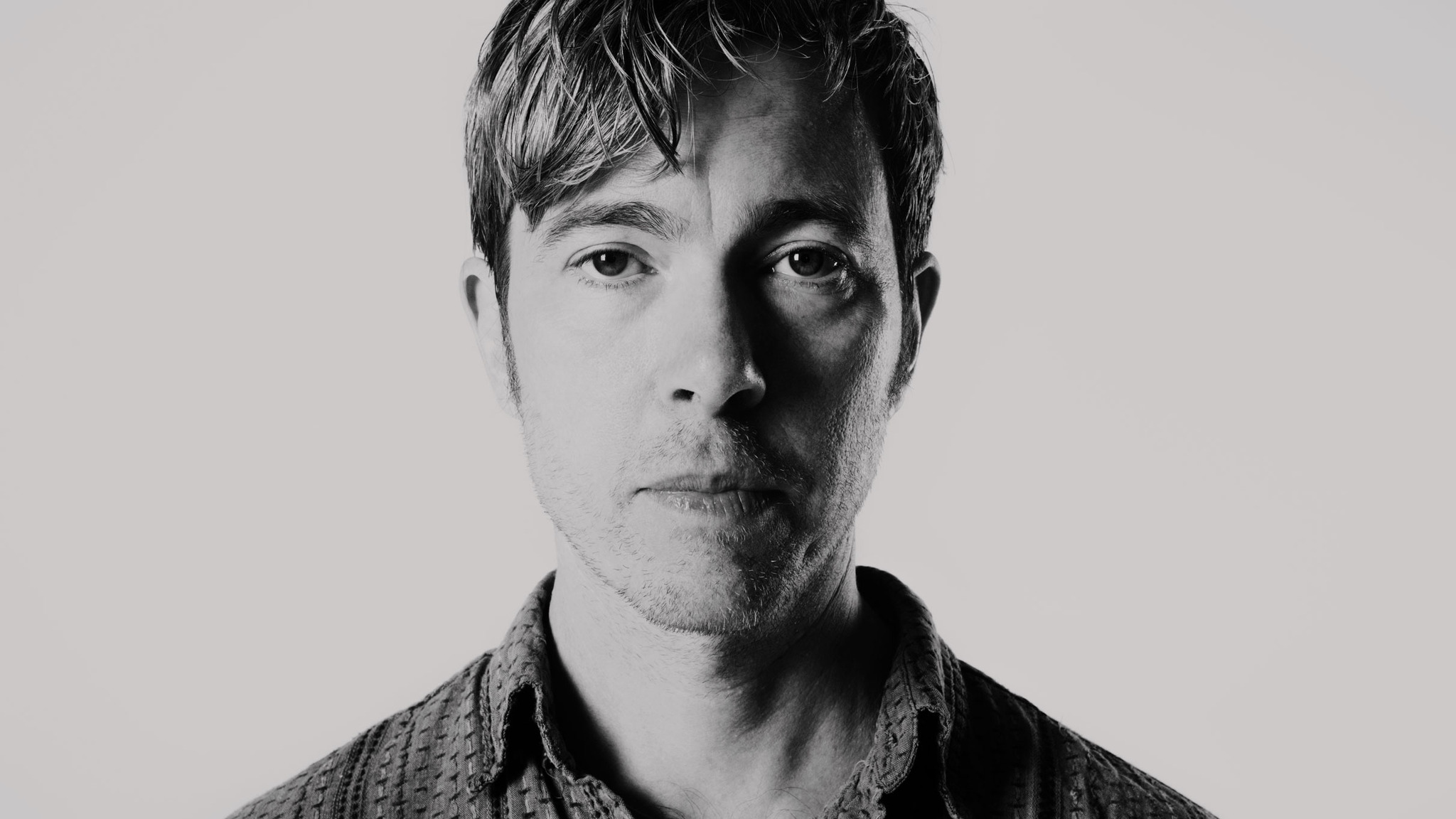 Bill Callahan - My Days of 58