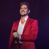 David Bisbal