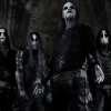 Dark Funeral