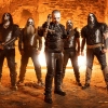 Foto Dark Funeral