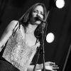 Sharon Corr